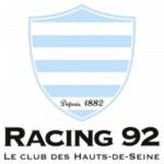 Racing 92