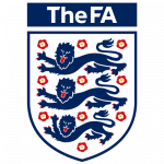 The FA-logo