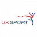 UK Sport-logo