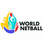 Word Netball-logo