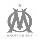 undefined - Imgur (1)