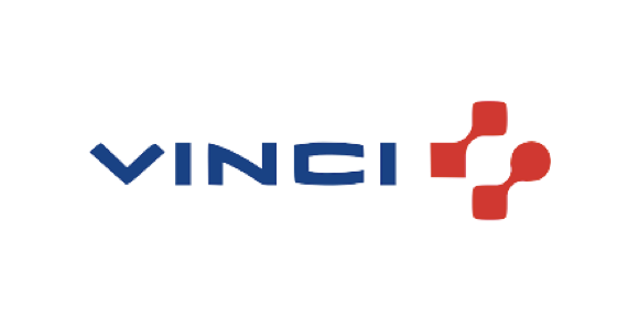 undefined - Imgur (1)