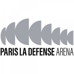 undefined - Imgur (10)