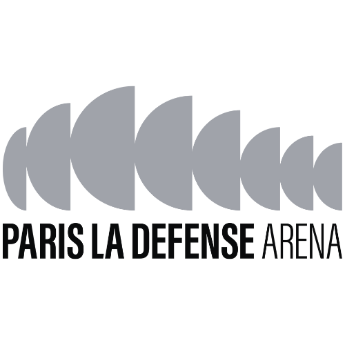 undefined - Imgur (10)