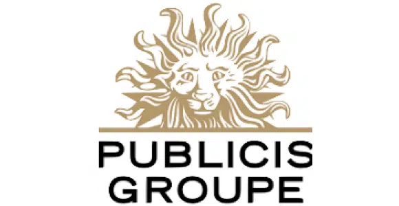 undefined - Imgur (11)