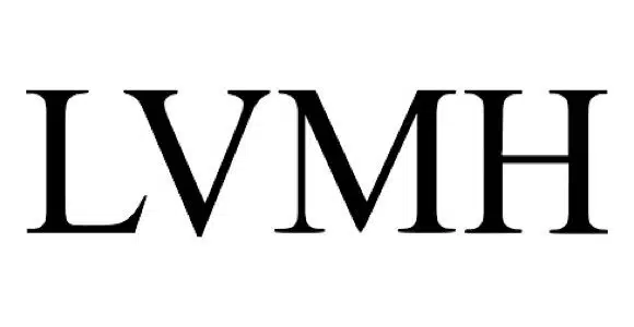 undefined - Imgur (12)