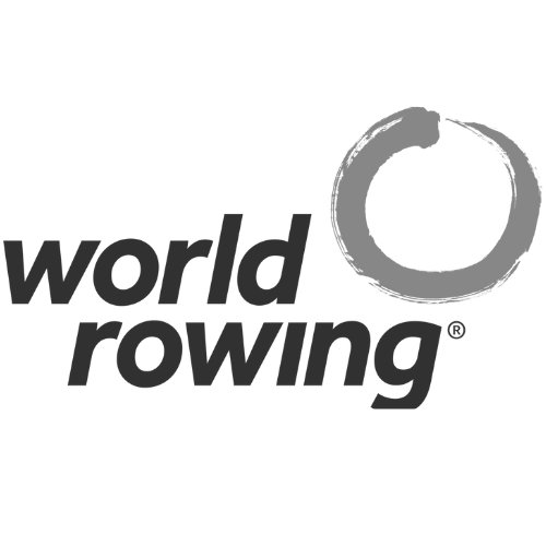 undefined - Imgur (2)