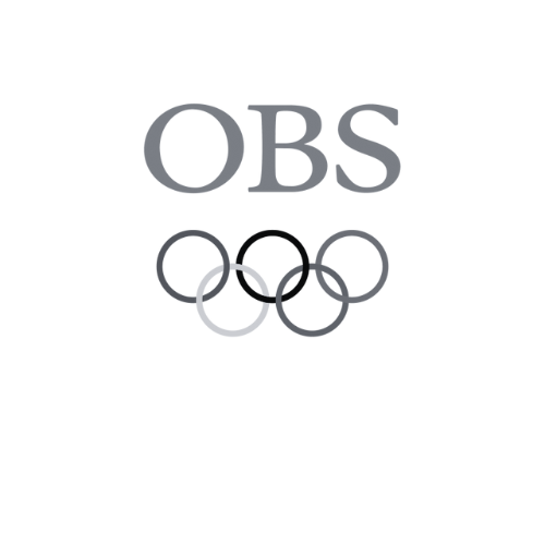 undefined - Imgur (3)