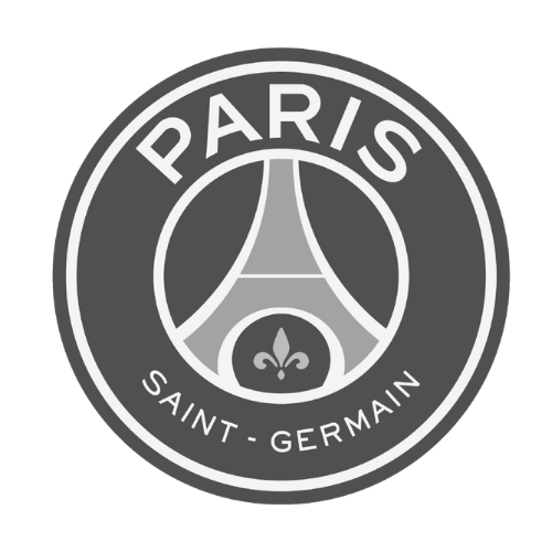 undefined - Imgur (4)