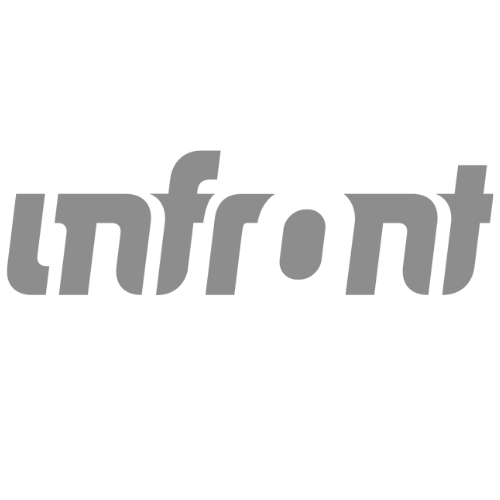 undefined - Imgur (5)