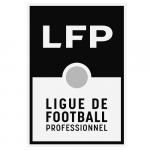 undefined - Imgur (6)