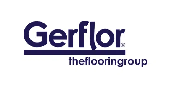 undefined - Imgur (7)