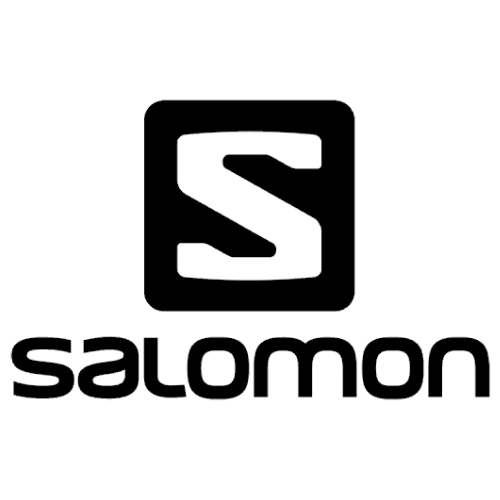 undefined - Imgur (7)