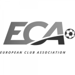 undefined - Imgur (8)