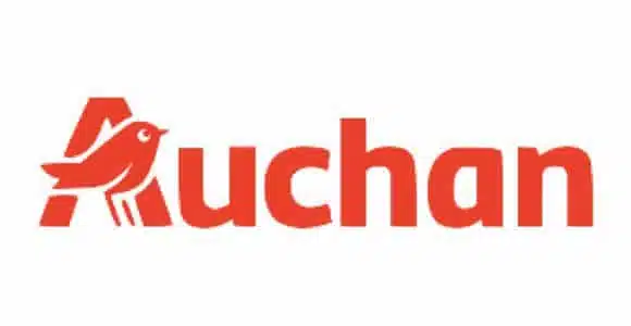 undefined - Imgur (8)