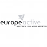 undefined - Imgur (9)