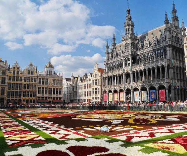 grand-place-3614619_1280